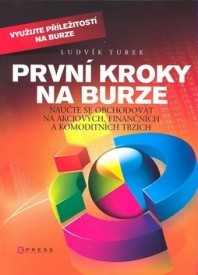 prvni-kroky-na-burze-ludvik-tu