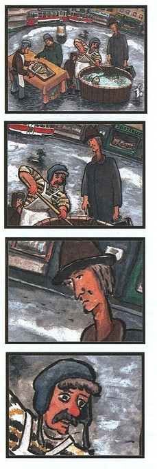 strih-poradi