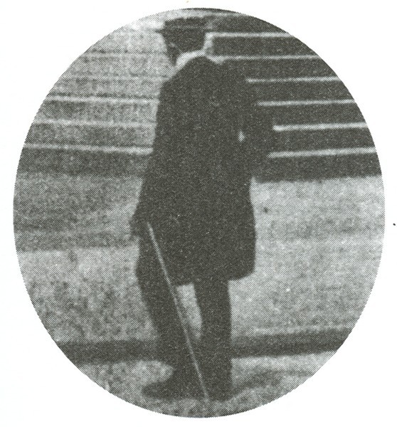 durych-spanelsko