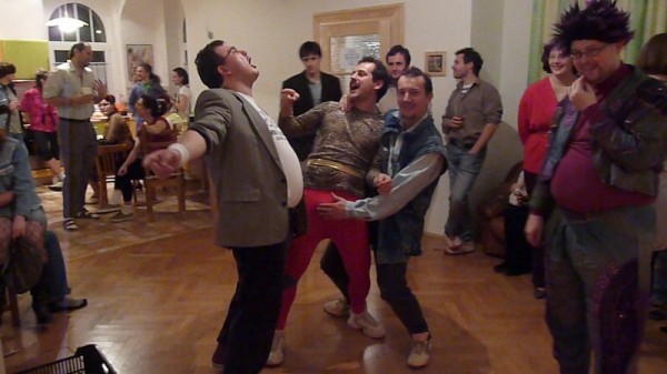 80-party