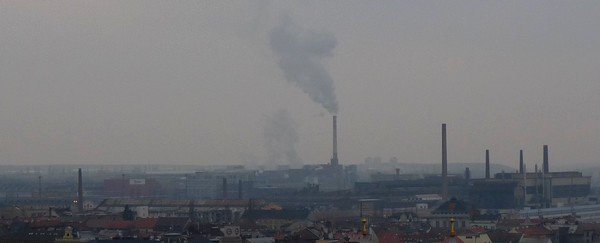 vez-panorama