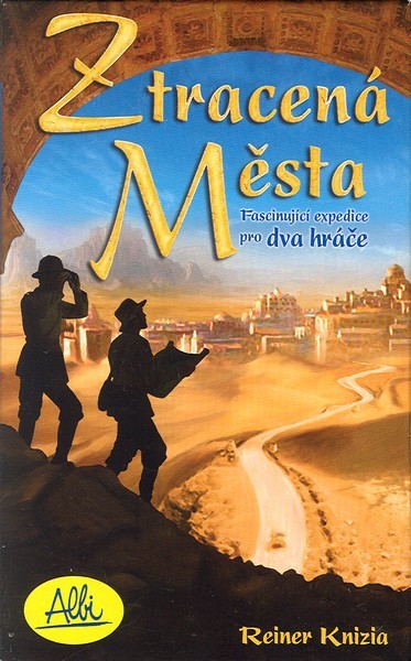ztracena-mesta