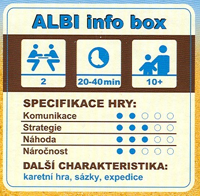 info-box