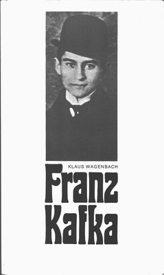 KAFKA-OBAL