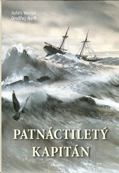 patnctilet kapitn