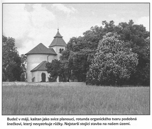 clek-bude