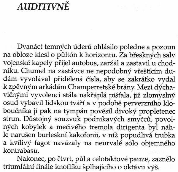 cviceni-auditivne