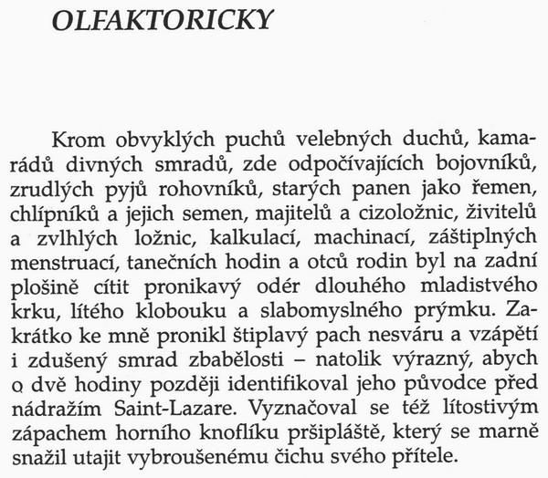 cviceni-olfaktoricky