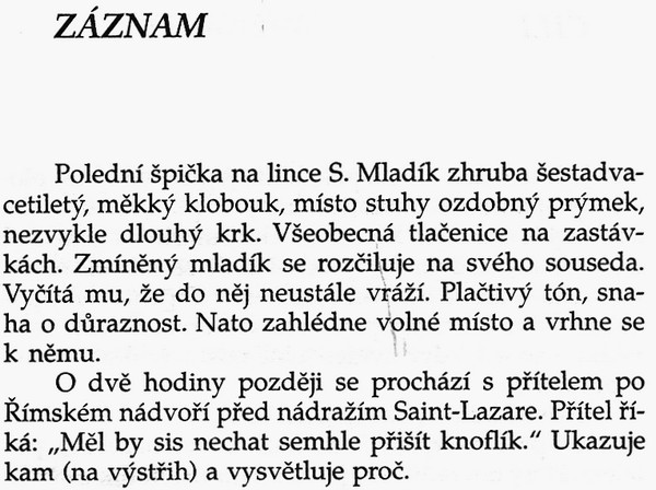 cviceni-zaznam