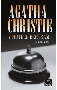 v hotelu bertram