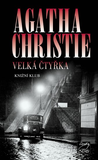 velka tyka