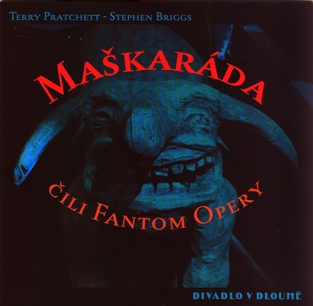 maskarada-progra