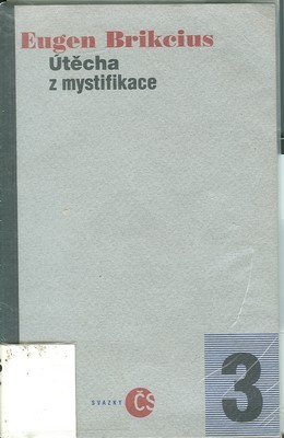 mystifikace-obal