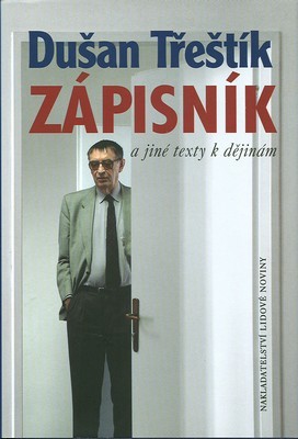 tetk zpisnk