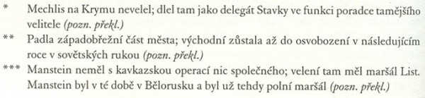 opravy