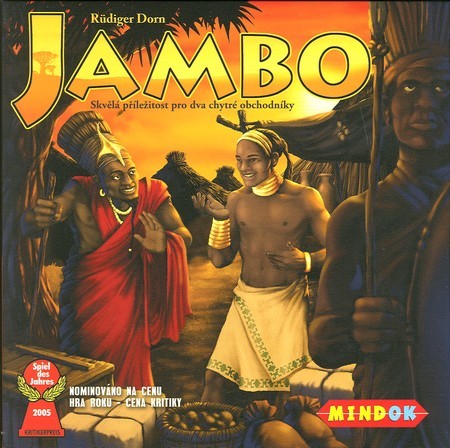 jambo-krabice