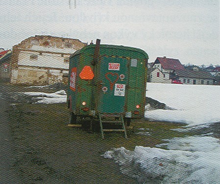 maringotka2