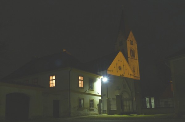 uhonice-kostel