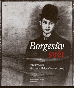 vclav clek: borgesv svt
