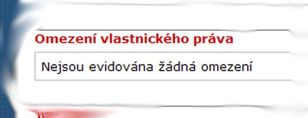 katastr