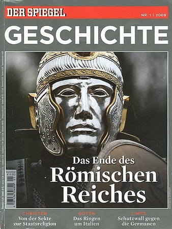 spiegel-special