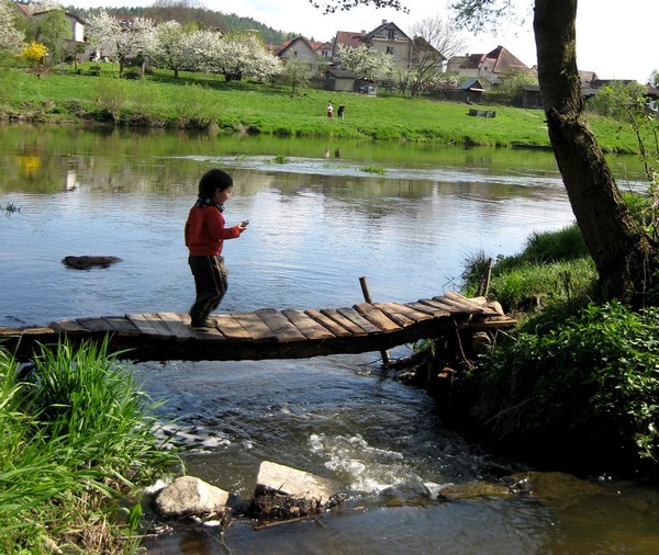 sazava-jasa
