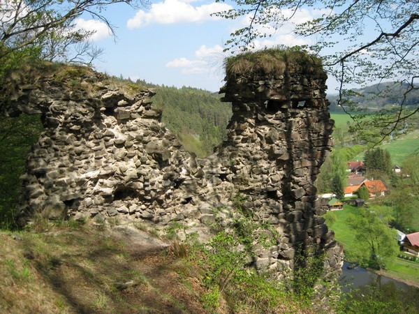 zboreny-kostelec-shora