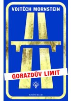 gorazdv limit