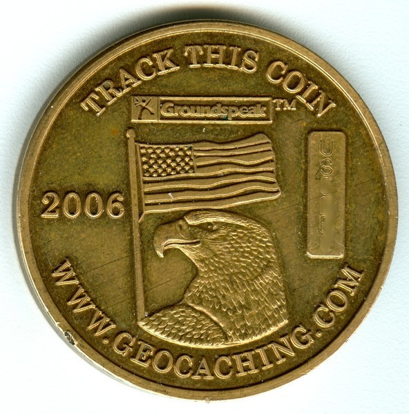gwc-lic