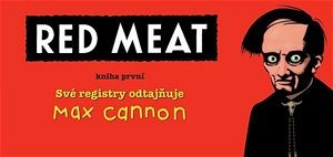 HPE29100c_RED_MEAT