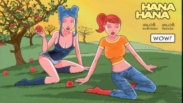 6319-b-comics_hanaahana_wowawh