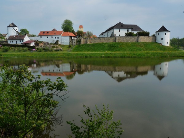 den1-zubmerk-tvrz