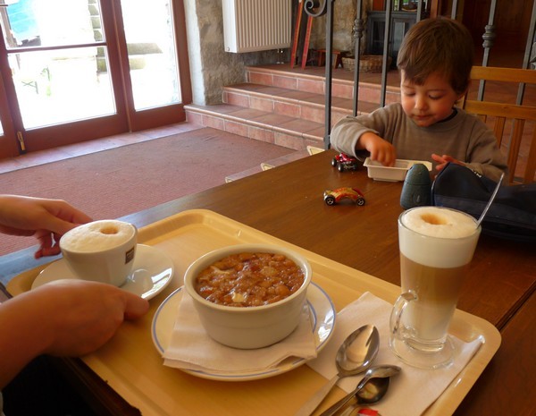 den2-klet-kafe