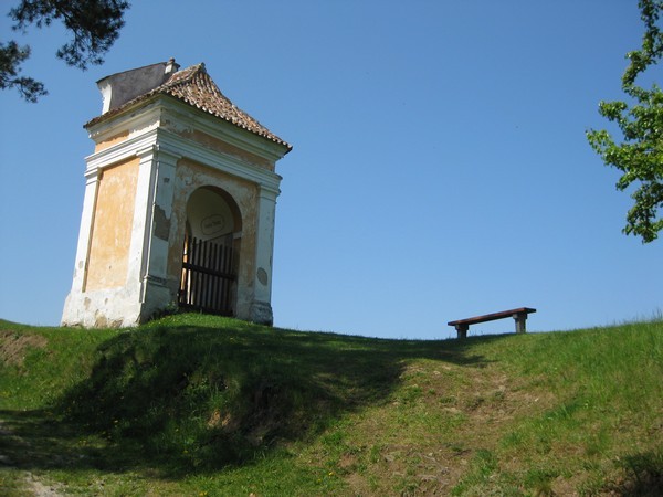 den3-rimov