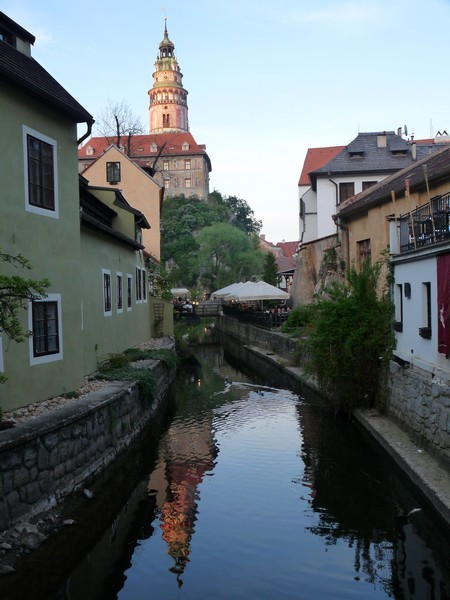 den4-krumlov