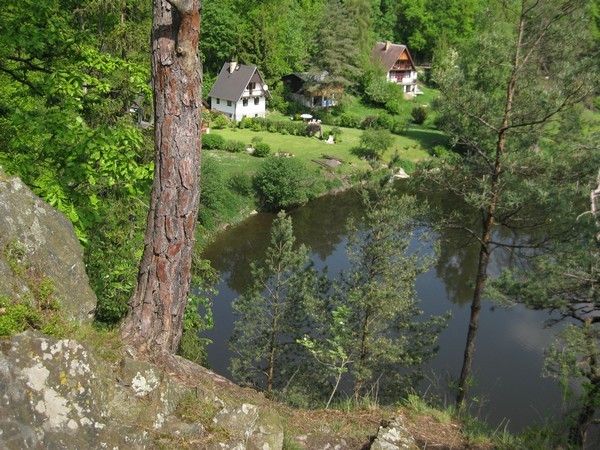 den5-plav