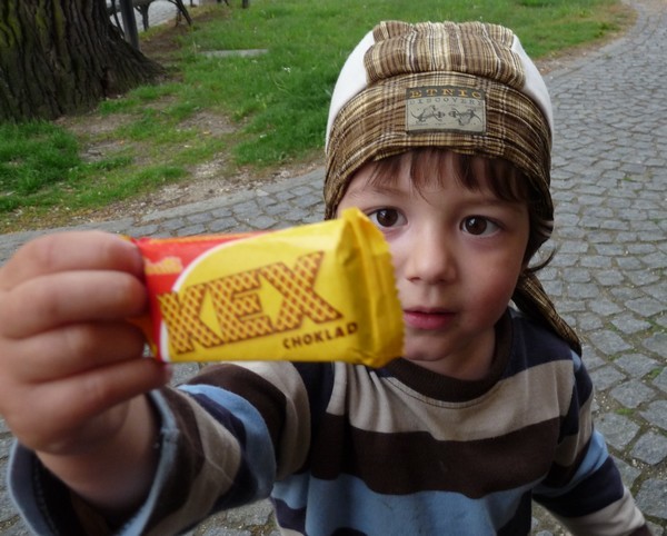 den6-odmena za poklad