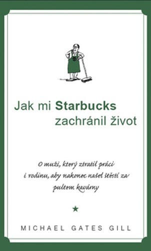 img1228138211