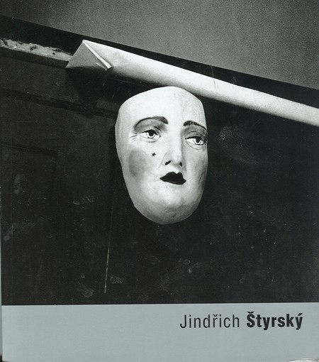 styrsky-obal