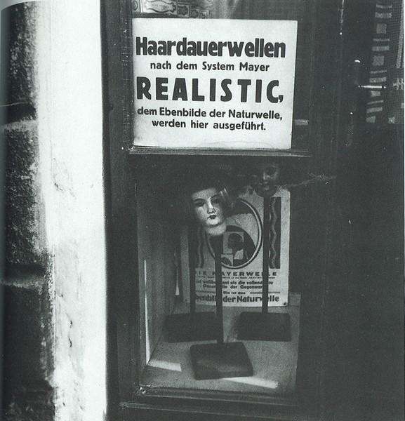 styrsky-realistic