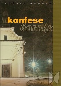 konfese baroku