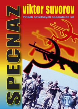 kniha_specnaz_v