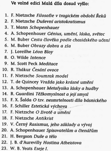 maladila1