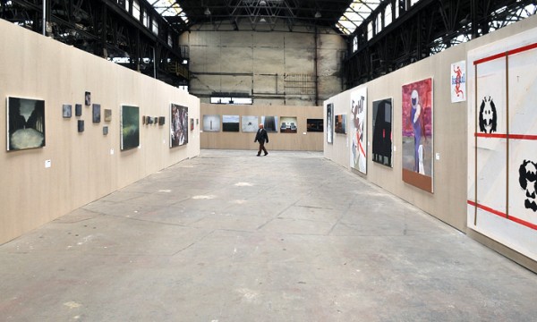 vystava-prague-biennale-4-2
