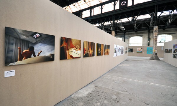 vystava-prague-biennale-4-9