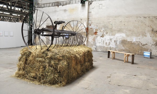 vystava-prague-biennale-4-22