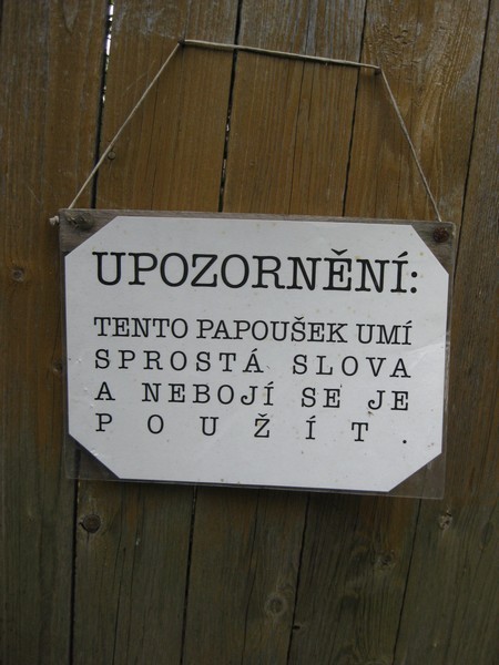chleby-humor