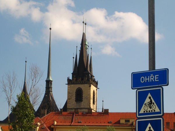 ohe-louny