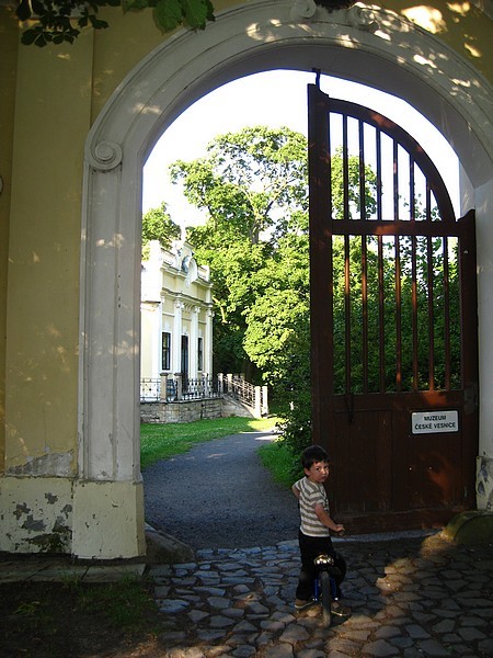 peruc-brana
