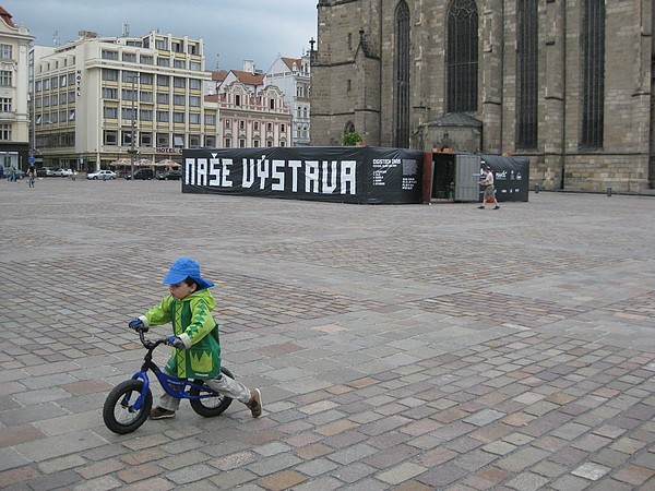 plzen-vystava